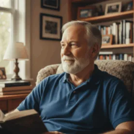 synaptigen Customer reviews