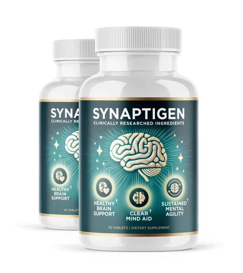 Synaptigen
